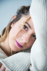 Sguardi_1
