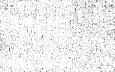 Subtle halftone grunge urban texture vector. Distressed overlay texture. Grunge background. Abstract mild textured effect. Vector Illustration. Black isolated on white. EPS10.