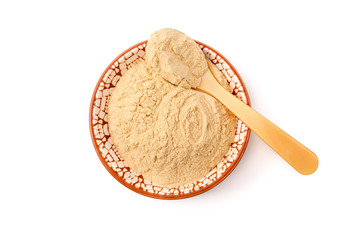 Baobab