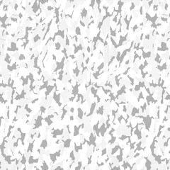 Modern antique tartan with lines, shapes, dots mixed pattern. Design for backgrounds, wallpapers, covers and packaging