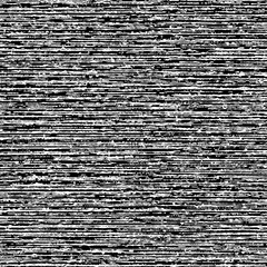 Fototapety  Nowoczesna tartan antyczny z liniami, kształtami, mieszanym wzorem kropek. Projektowanie teł, tapet, okładek i opakowań