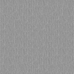 Modern antique tartan with lines, shapes, dots mixed pattern. Design for backgrounds, wallpapers, covers and packaging