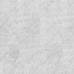 Modern antique tartan with lines, shapes, dots mixed pattern. Design for backgrounds, wallpapers, covers and packaging