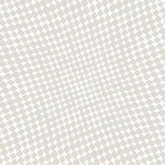 squares seamless geometric pattern texture