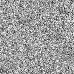 Modern antique tartan with lines, shapes, dots mixed pattern. Design for backgrounds, wallpapers, covers and packaging