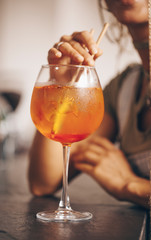 Alcohol. Drink. Background. Cocktail. 