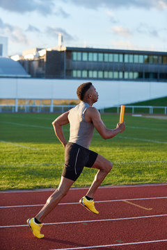 Runner
