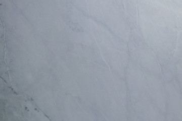 Beautiful marble surface texture as background