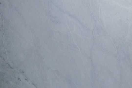 Beautiful marble surface texture as background