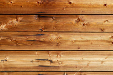 Fototapeta premium The old wood texture with natural patterns