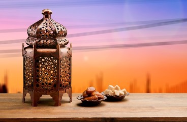 Eid.
