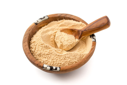 Baobab