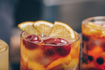 Alcohol. Drink. Background. Cocktail. 