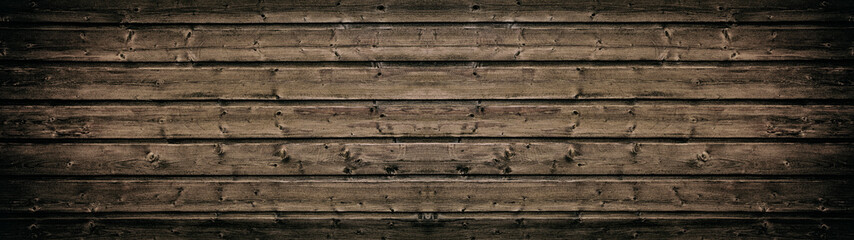 Holz Holztextur längs lang xxl Banner Panorama