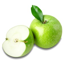 Apple.
