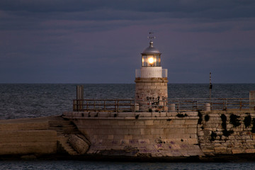 Trani (Puglia)