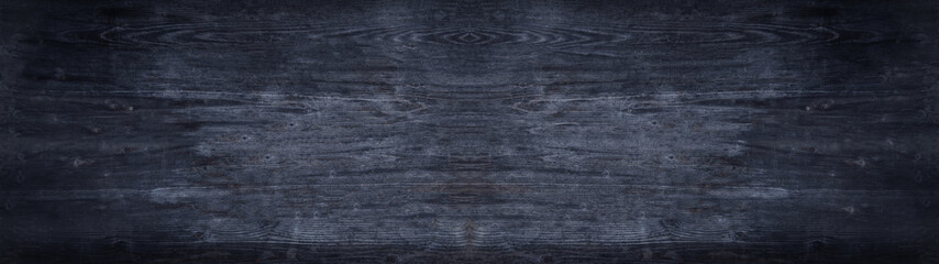 Holz Holztextur l&auml;ngs lang xxl Banner Panorama