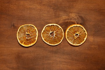 Pomarańcze i cytryny #11 - obrazy, fototapety, plakaty