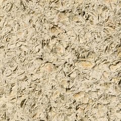 Cracked concrete grey rustic wall background. Grey stone  texture for design with copy space 