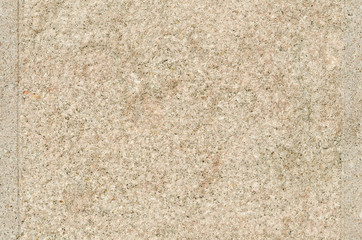 Cracked concrete grey rustic wall background. Grey stone  texture for design with copy space 