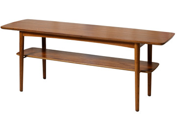 Danish vintage furniture, classic design, modern design