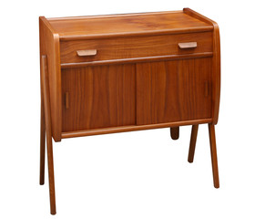 Danish vintage furniture, classic design, modern design
