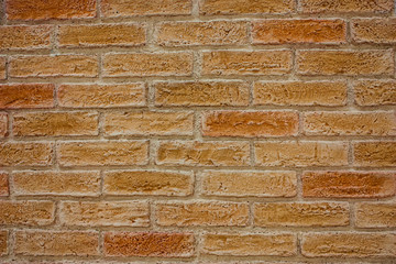 Ceramic stone wallpaper
