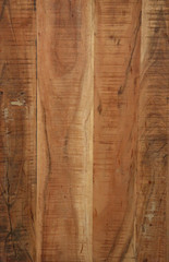 grunge, old wood panels may used as background