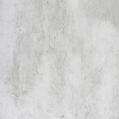 concrete white wall background 