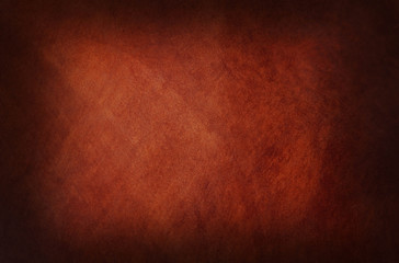 abstract leather texture