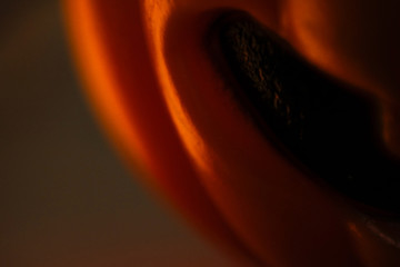 This is Halloween