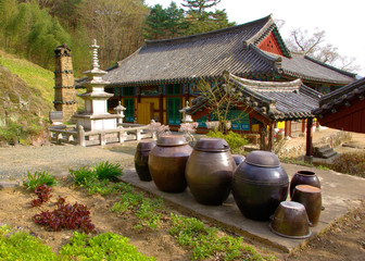 선암사.순천.돌다리. 사찰음식. 순천