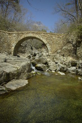 선암사.순천.돌다리. 사찰음식. 순천