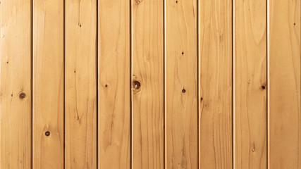 Wood texturre for background.