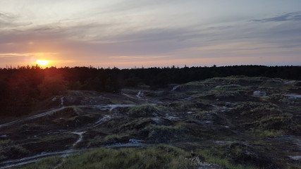 St. Peter-Ording