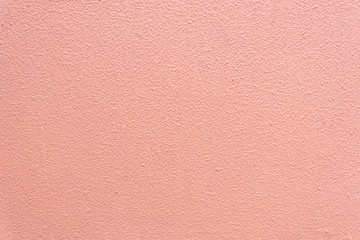 Fototapeta premium Pink texture background