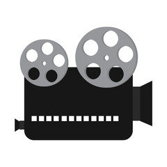 Abstract old objects