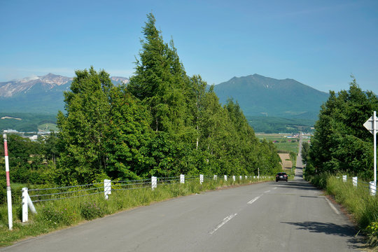 7 最適な パノラマロード江花 画像 ストック写真 ベクター Adobe Stock
