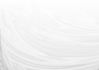 abstract wavy background
