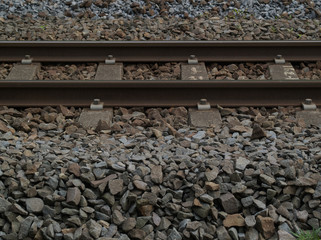 線路