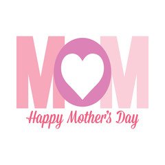 Happy Mother Day