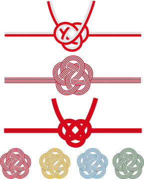 水引き の画像 11 258 件の Stock 写真 ベクターおよびビデオ Adobe Stock