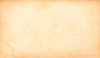 Obraz premium Old paper texture backgrounds, vintage old era book.