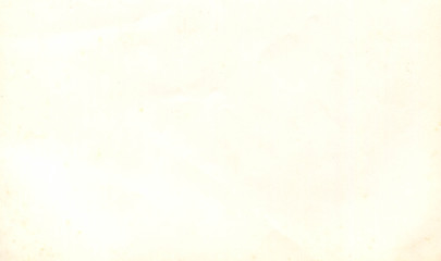 Old white paper texture backgrounds, vintage old era book.