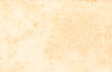 Old paper texture backgrounds, vintage old era book.