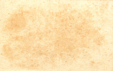 Old paper texture backgrounds, vintage old era book.