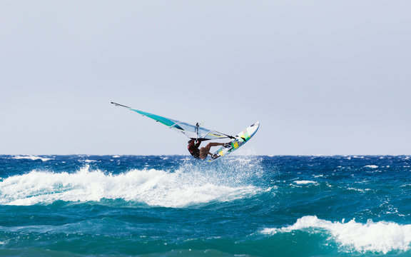 Surf