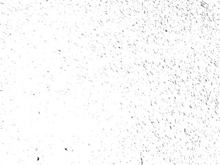 Fototapeta premium Speckled texture illustration vector background