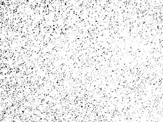 Speckled texture illustration vector background