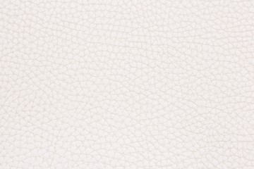 Beautiful white leather textured backdrop for your design. Seamless beige colored fabric texture....